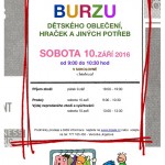 Burza_2016