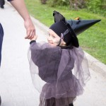IMG_0025