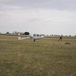 IMG_0265