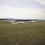 IMG_0278