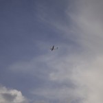 IMG_0301