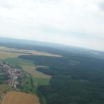 P1050414